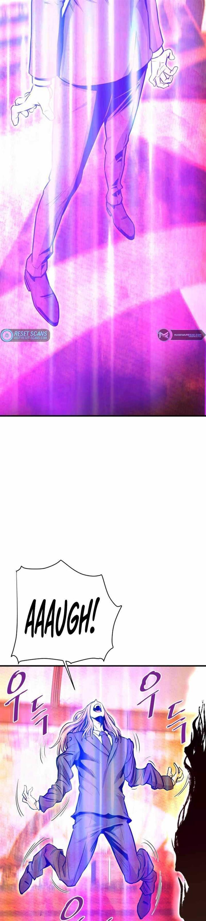 image-komik-returned-from-hell-chapter-41-29/43