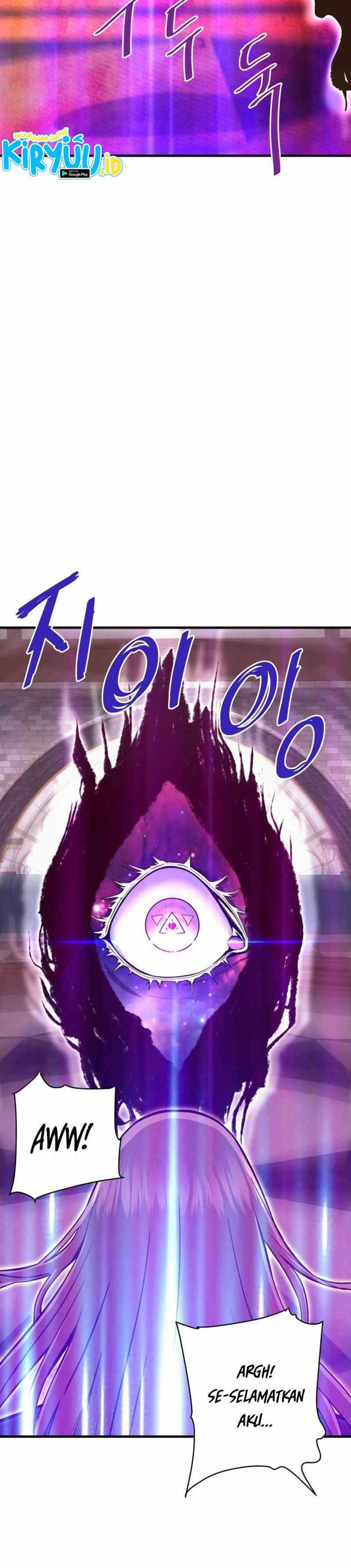 image-komik-returned-from-hell-chapter-41-30/43