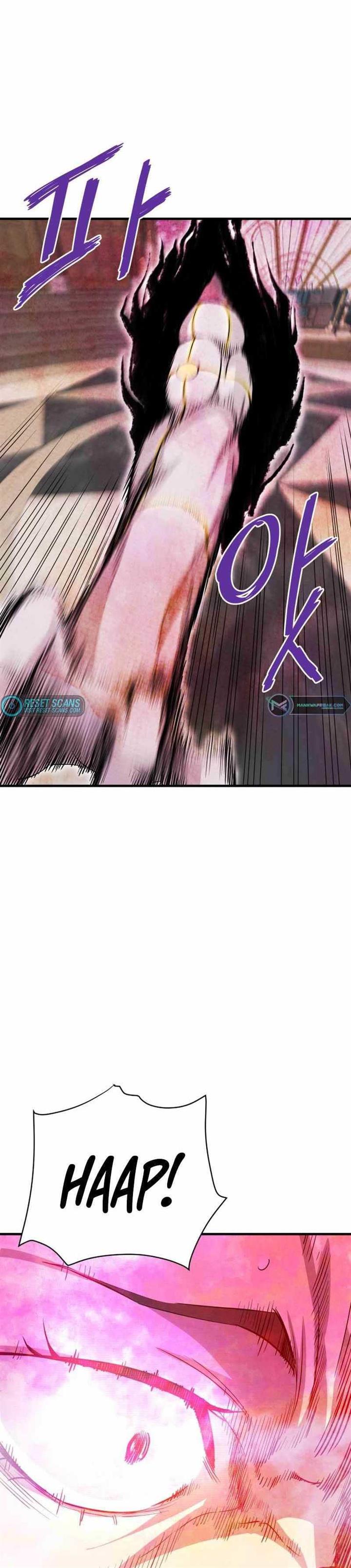 image-komik-returned-from-hell-chapter-41-31/43