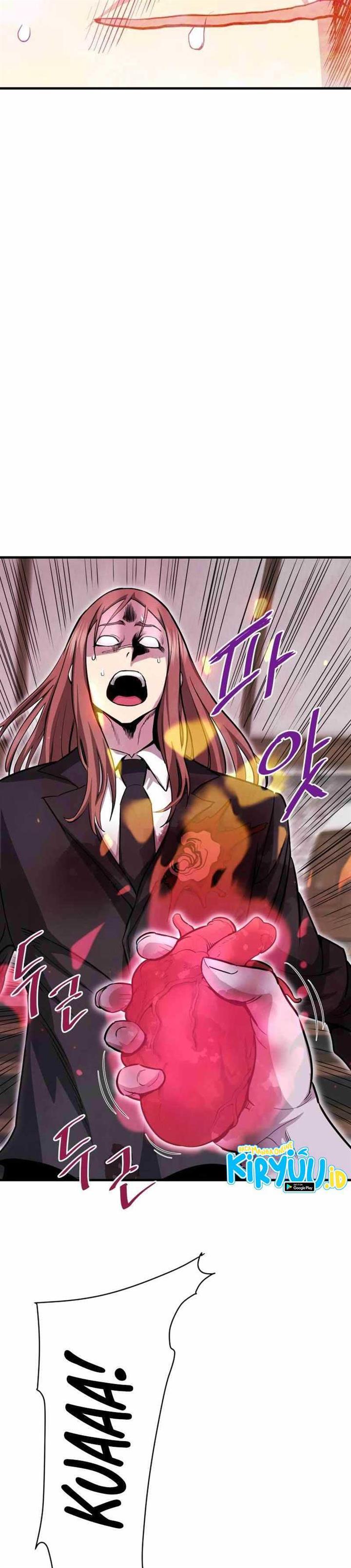 image-komik-returned-from-hell-chapter-41-32/43