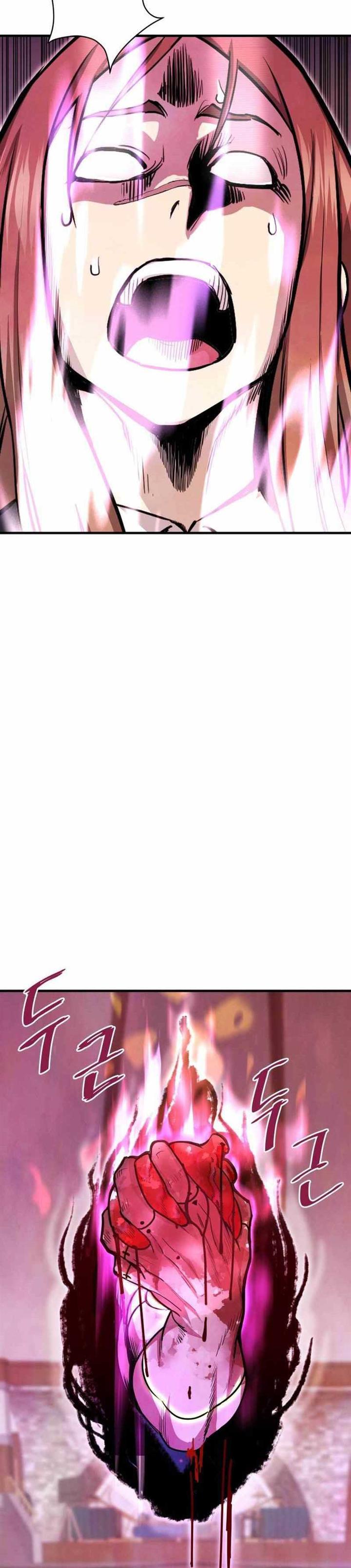 image-komik-returned-from-hell-chapter-41-33/43