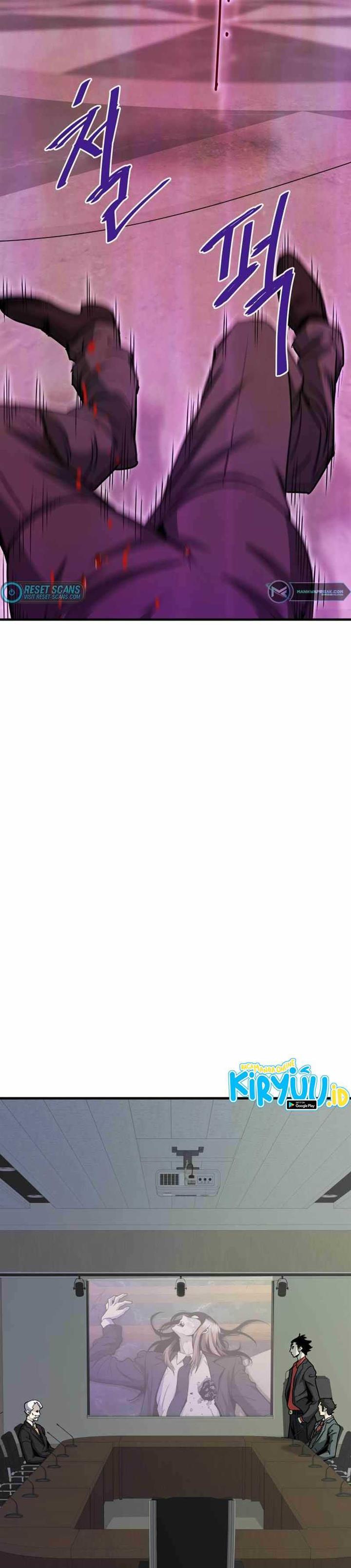 image-komik-returned-from-hell-chapter-41-34/43