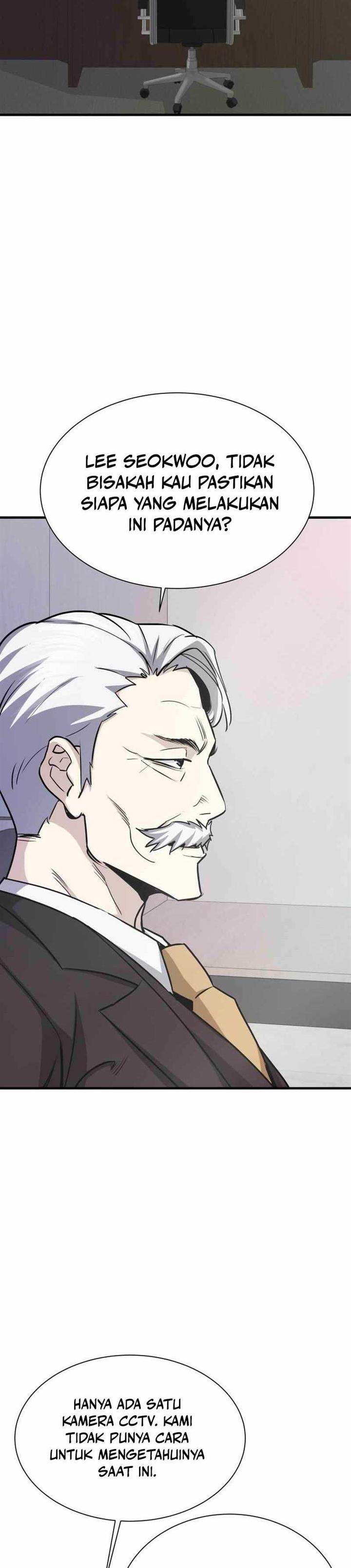 image-komik-returned-from-hell-chapter-41-35/43