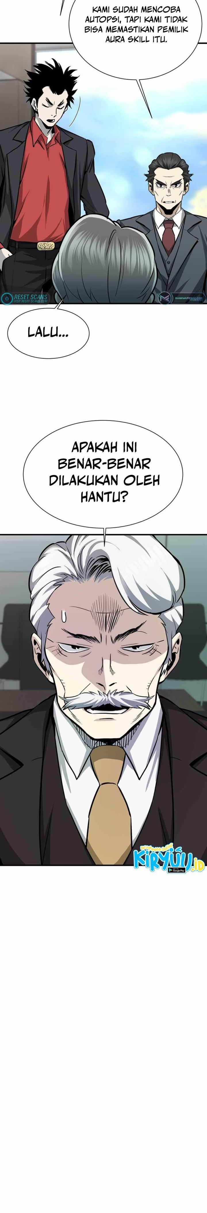 image-komik-returned-from-hell-chapter-41-36/43