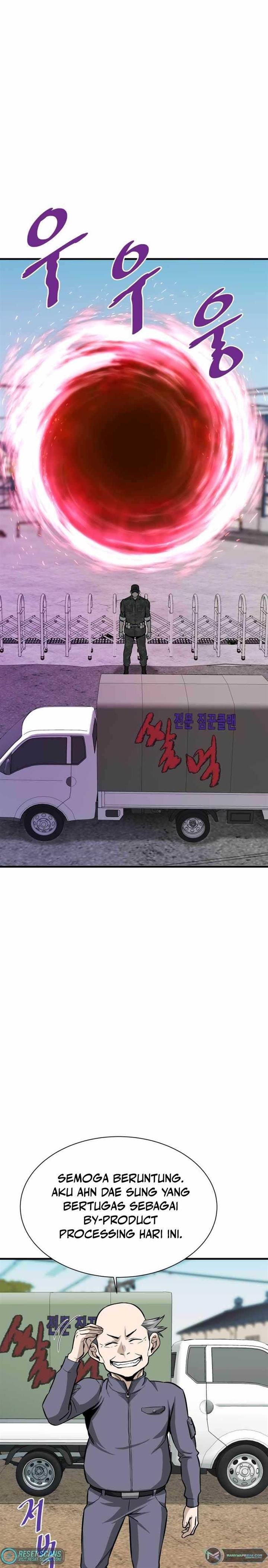 image-komik-returned-from-hell-chapter-41-37/43
