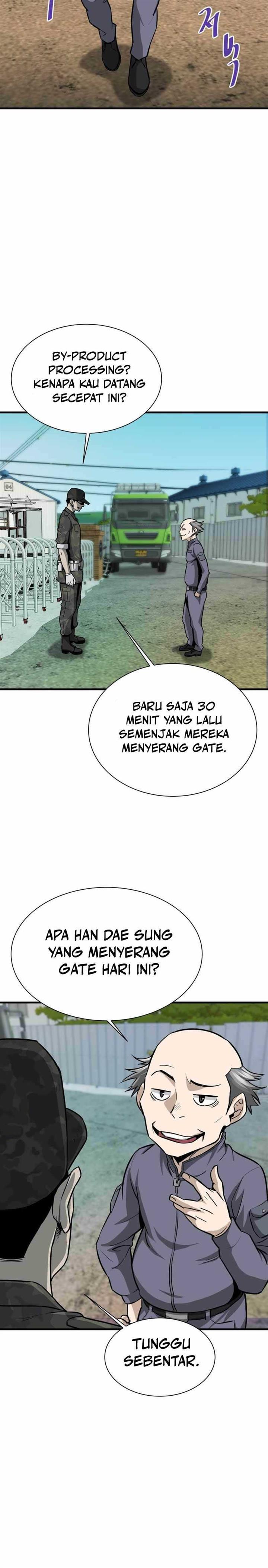 image-komik-returned-from-hell-chapter-41-38/43
