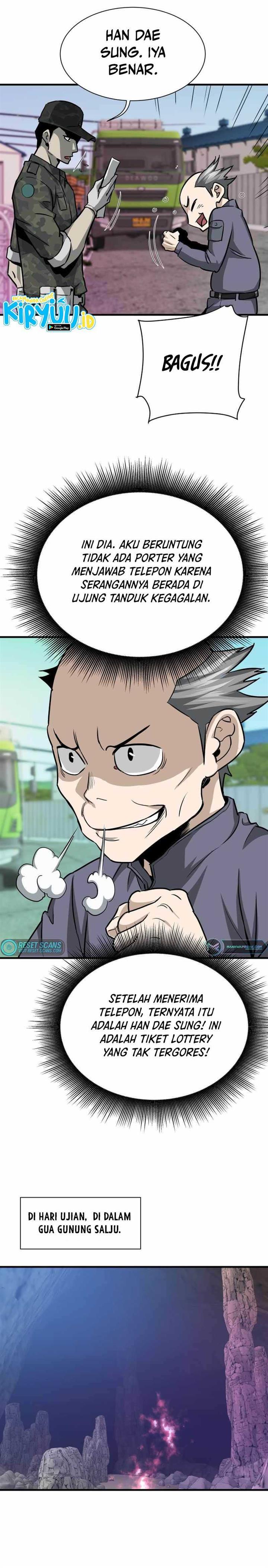 image-komik-returned-from-hell-chapter-41-39/43