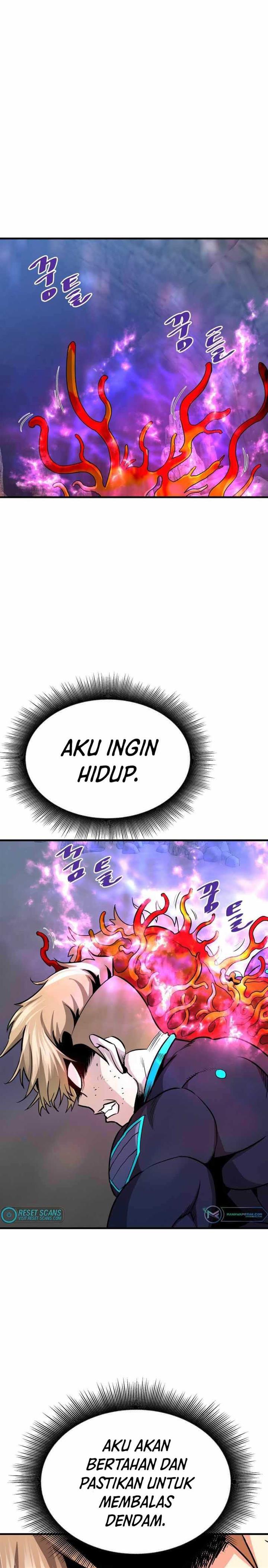 image-komik-returned-from-hell-chapter-41-40/43