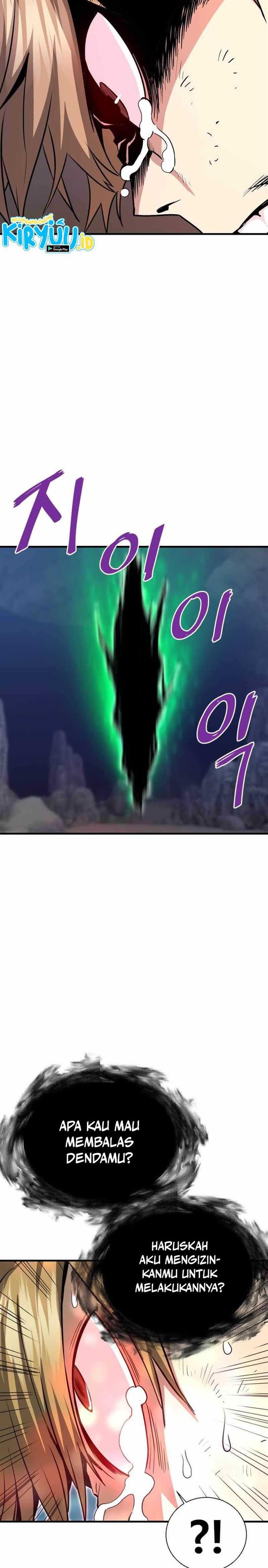 image-komik-returned-from-hell-chapter-41-41/43