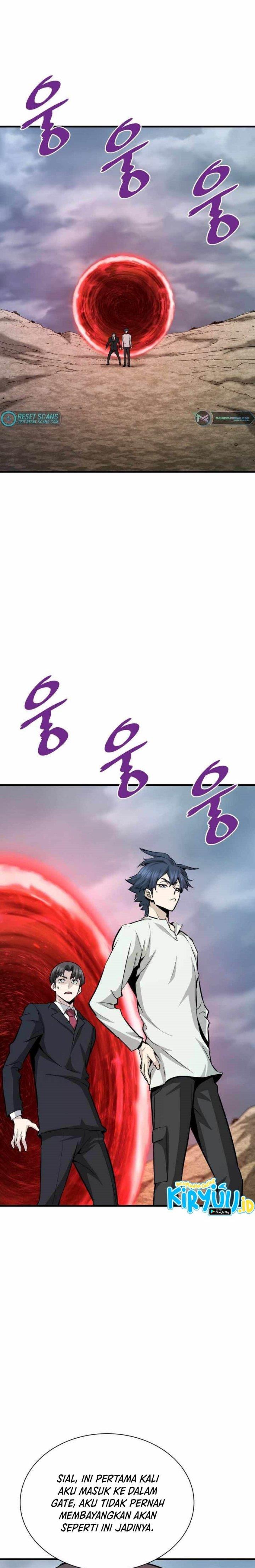 image-komik-returned-from-hell-chapter-42-1/37