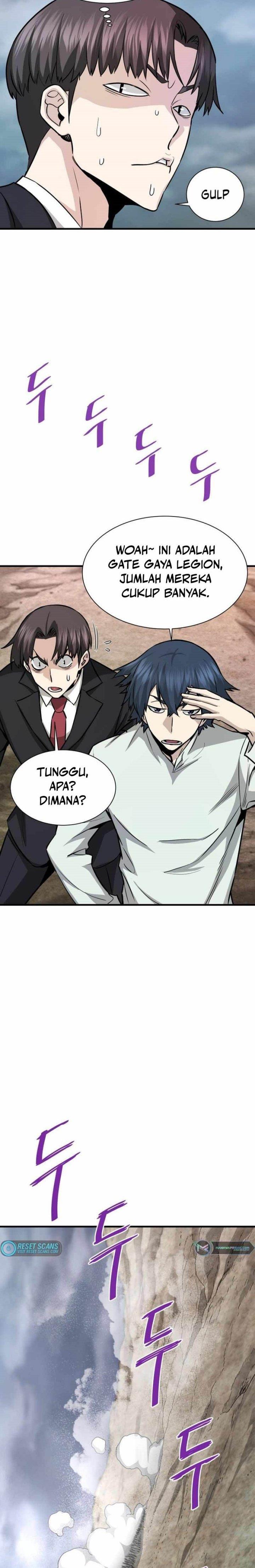 image-komik-returned-from-hell-chapter-42-2/37