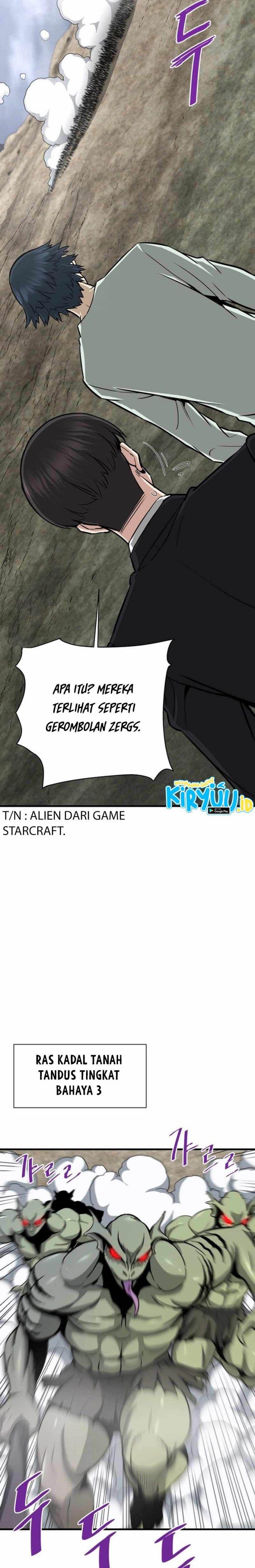 image-komik-returned-from-hell-chapter-42-3/37