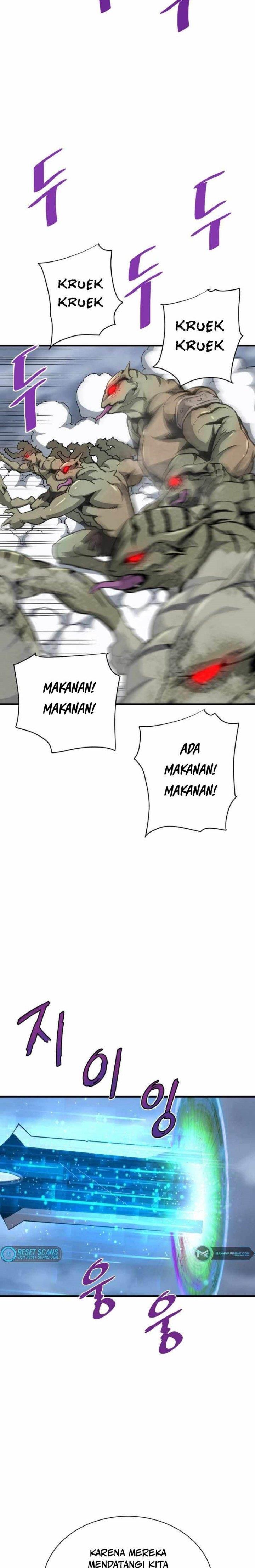 image-komik-returned-from-hell-chapter-42-4/37