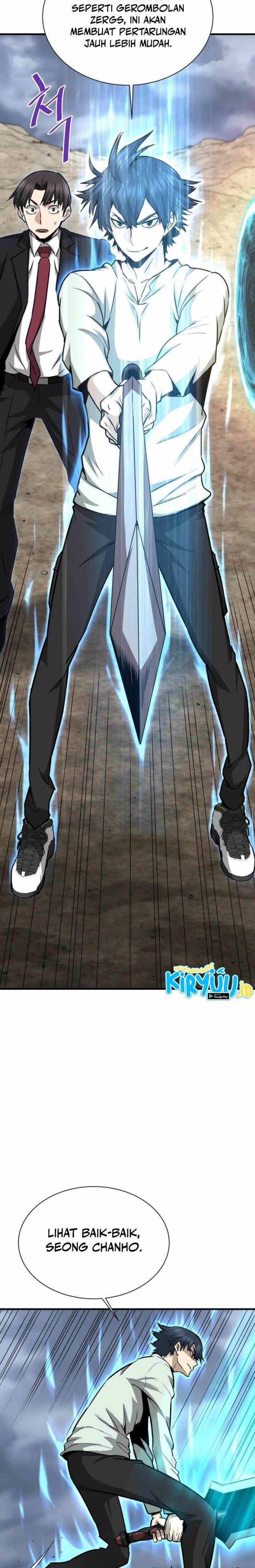 image-komik-returned-from-hell-chapter-42-5/37