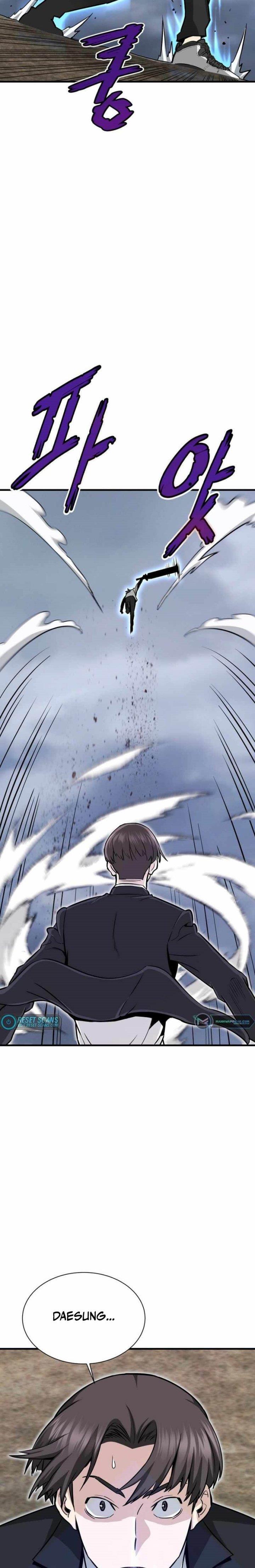 image-komik-returned-from-hell-chapter-42-6/37