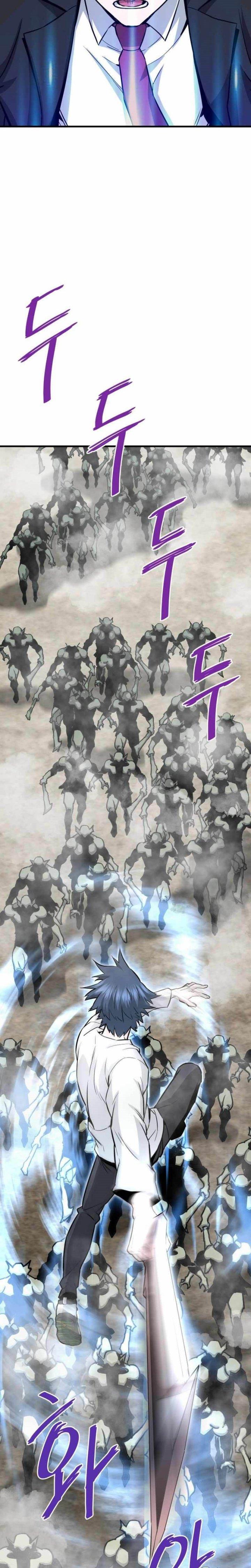 image-komik-returned-from-hell-chapter-42-7/37