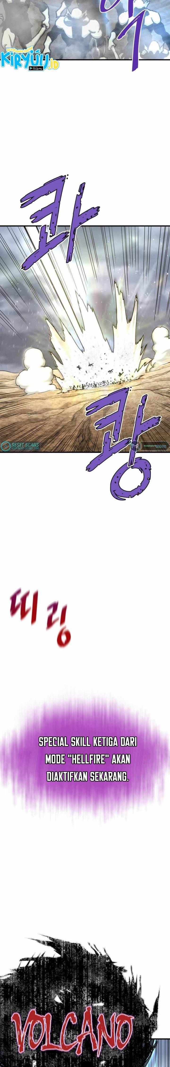 image-komik-returned-from-hell-chapter-42-8/37