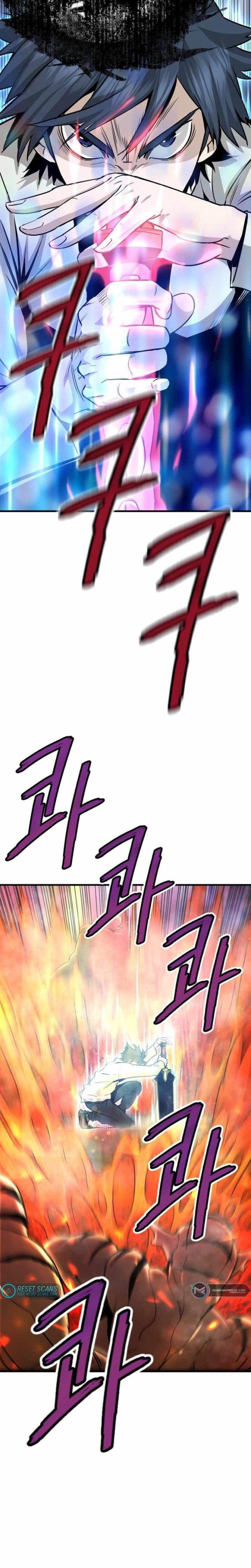 image-komik-returned-from-hell-chapter-42-9/37