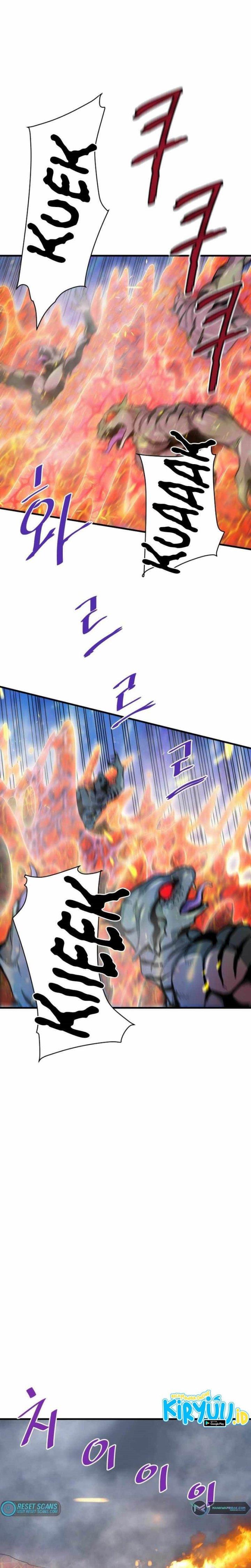 image-komik-returned-from-hell-chapter-42-10/37