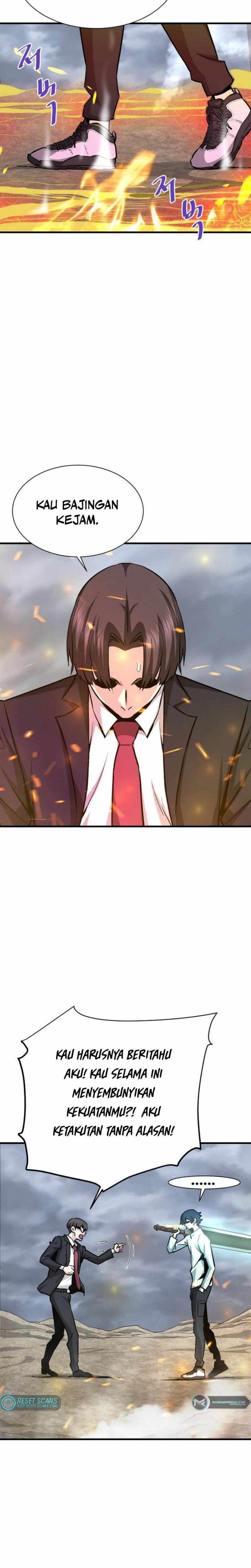 image-komik-returned-from-hell-chapter-42-12/37