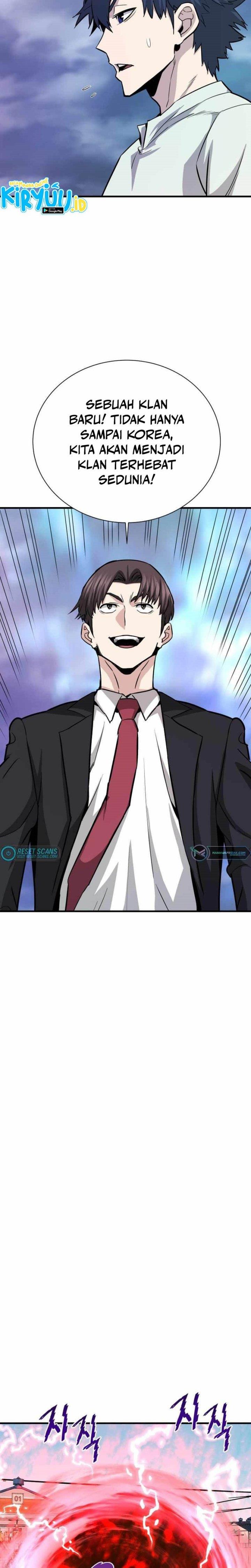 image-komik-returned-from-hell-chapter-42-14/37