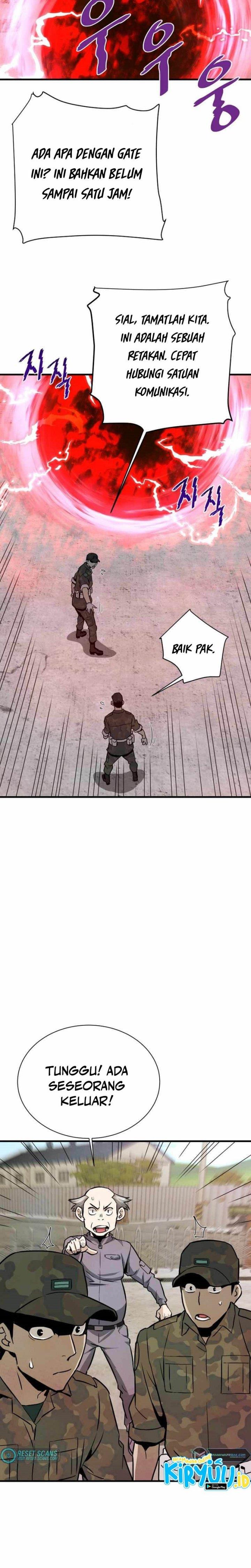 image-komik-returned-from-hell-chapter-42-15/37