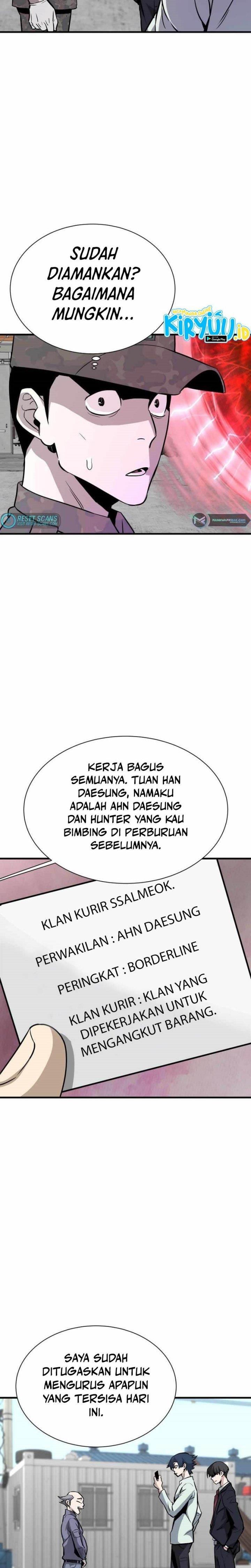 image-komik-returned-from-hell-chapter-42-17/37