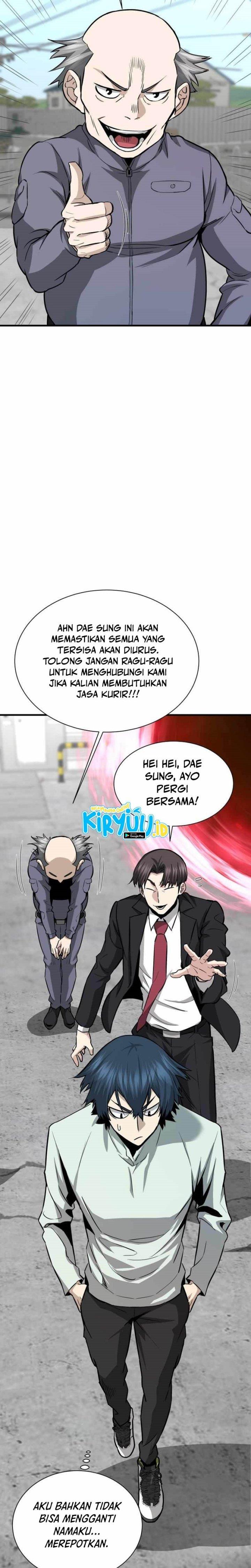 image-komik-returned-from-hell-chapter-42-19/37