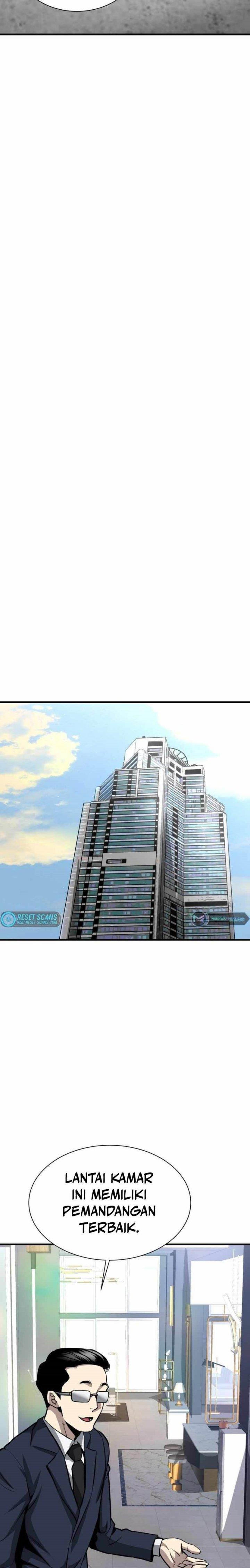 image-komik-returned-from-hell-chapter-42-20/37