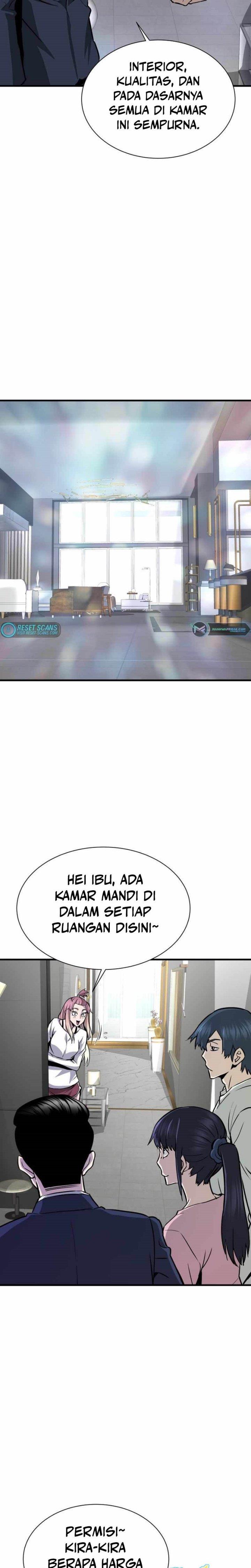 image-komik-returned-from-hell-chapter-42-21/37