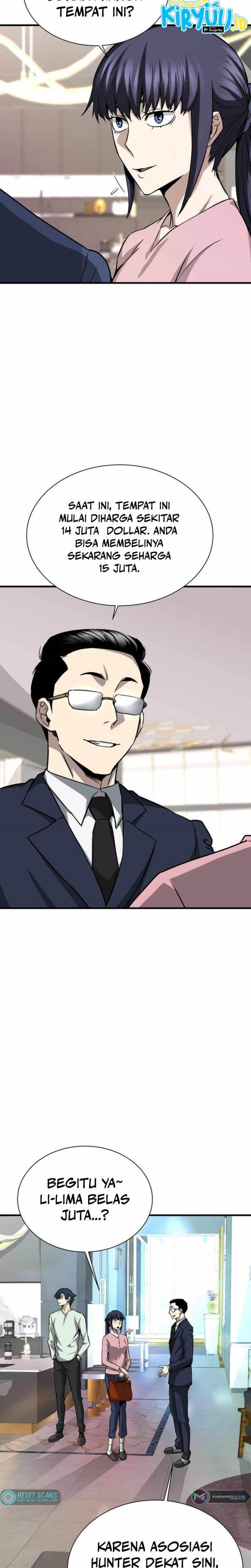 image-komik-returned-from-hell-chapter-42-22/37