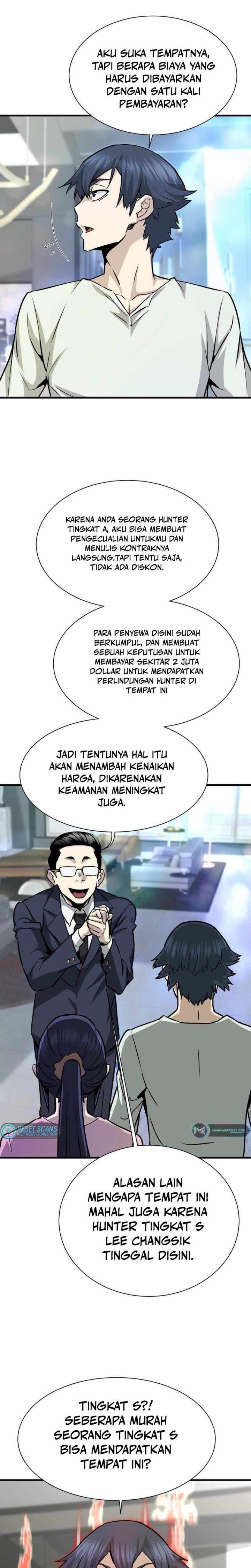 image-komik-returned-from-hell-chapter-42-24/37