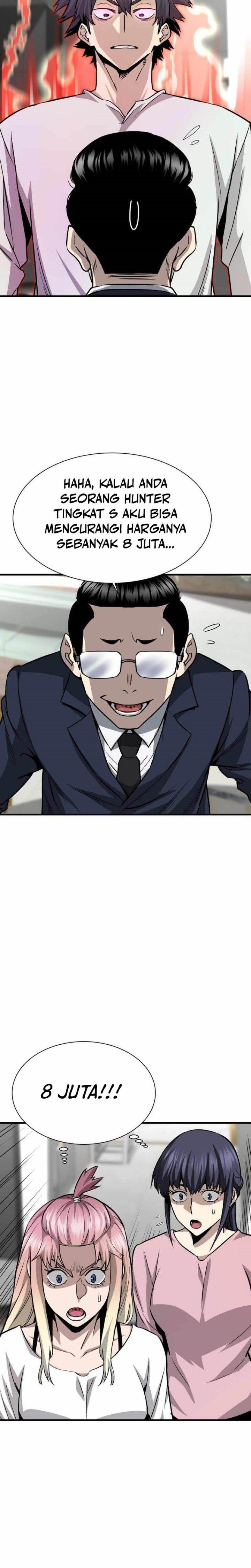 image-komik-returned-from-hell-chapter-42-25/37