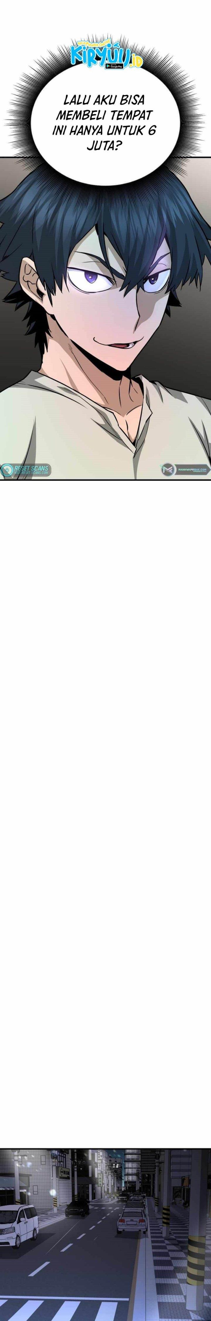 image-komik-returned-from-hell-chapter-42-26/37