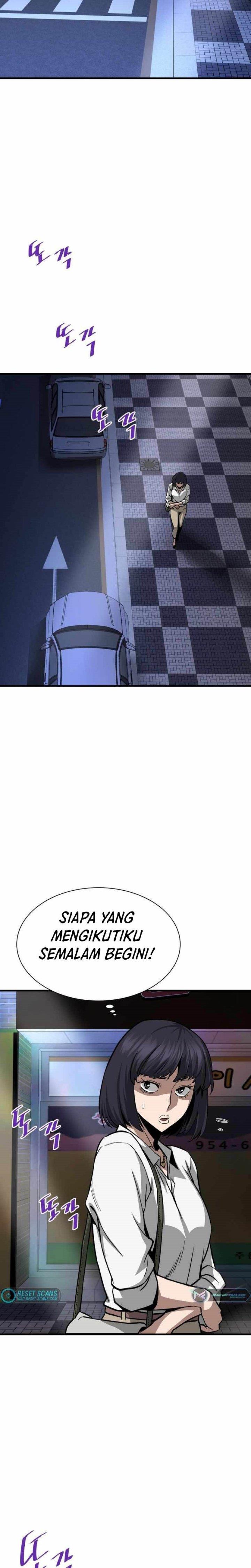 image-komik-returned-from-hell-chapter-42-27/37