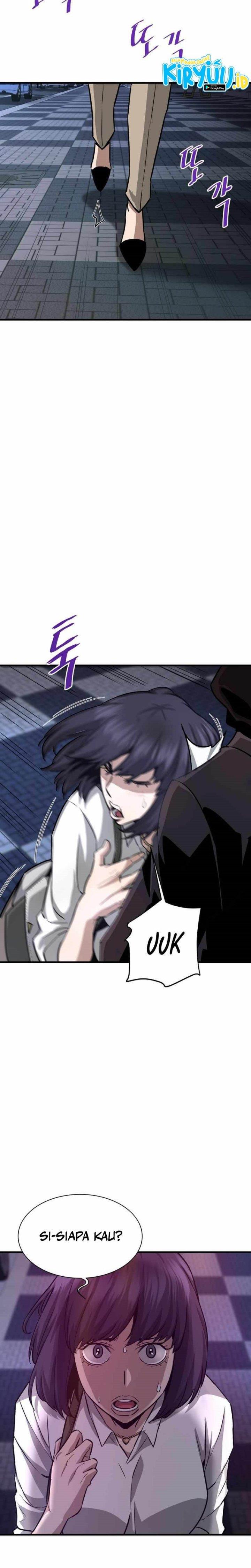 image-komik-returned-from-hell-chapter-42-28/37