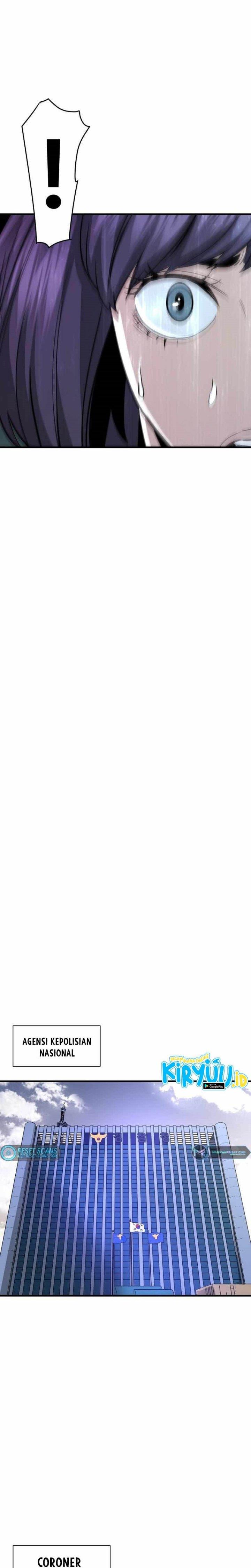 image-komik-returned-from-hell-chapter-42-30/37