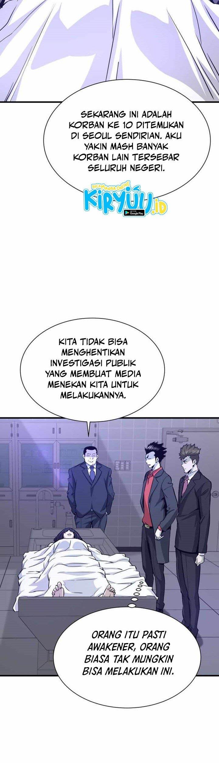 image-komik-returned-from-hell-chapter-42-32/37