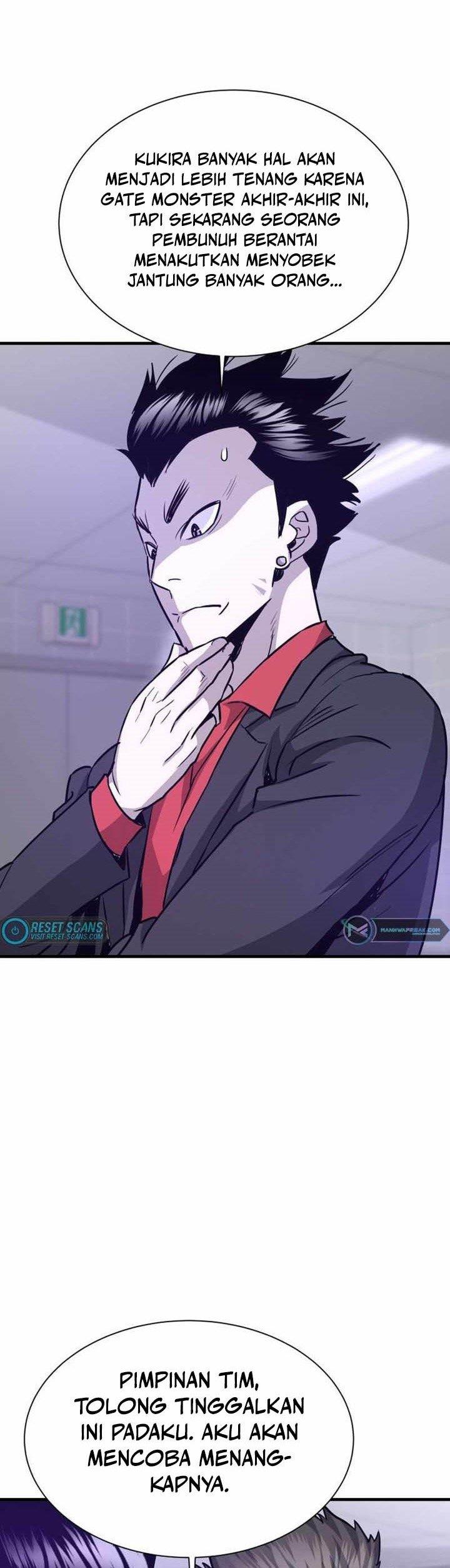 image-komik-returned-from-hell-chapter-42-33/37