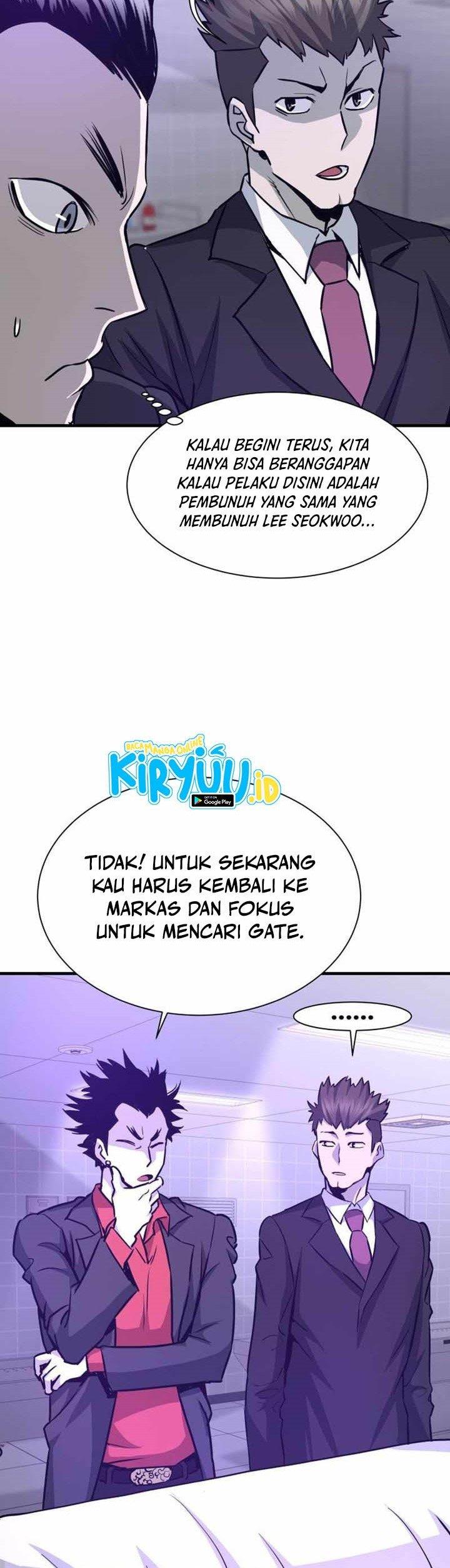 image-komik-returned-from-hell-chapter-42-34/37