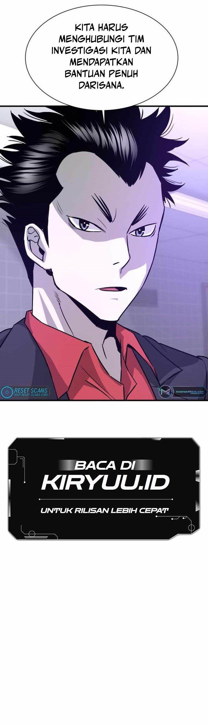 image-komik-returned-from-hell-chapter-42-36/37