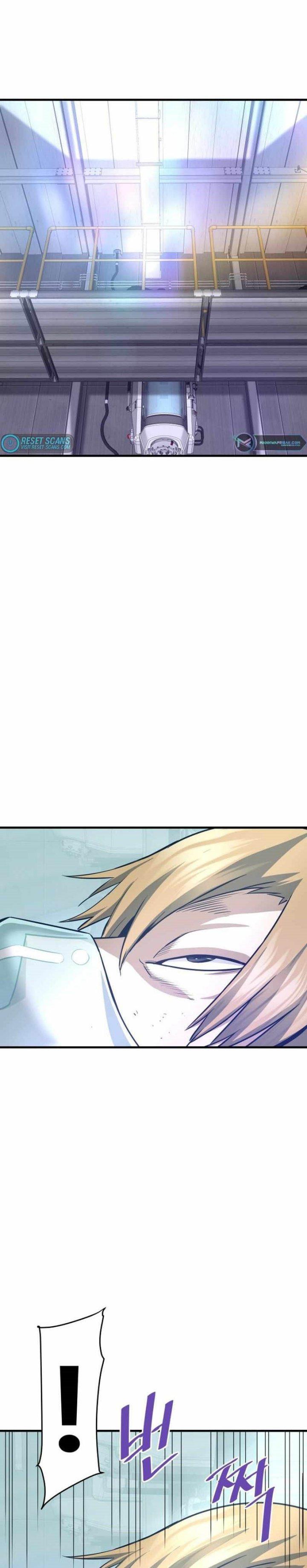 image-komik-returned-from-hell-chapter-43-1/43