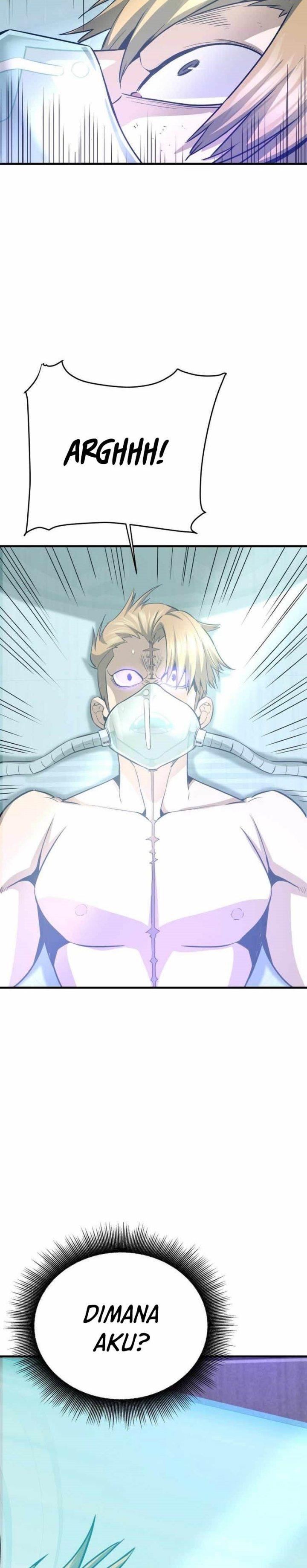 image-komik-returned-from-hell-chapter-43-2/43