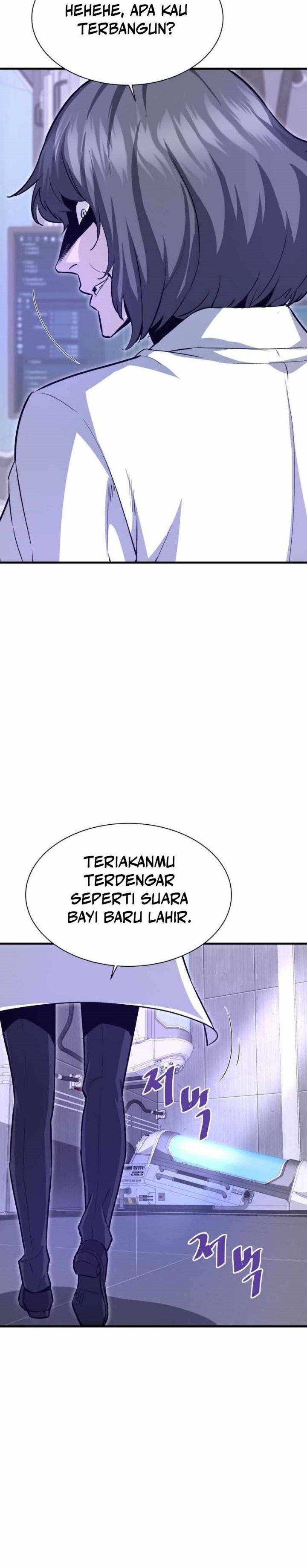 image-komik-returned-from-hell-chapter-43-4/43