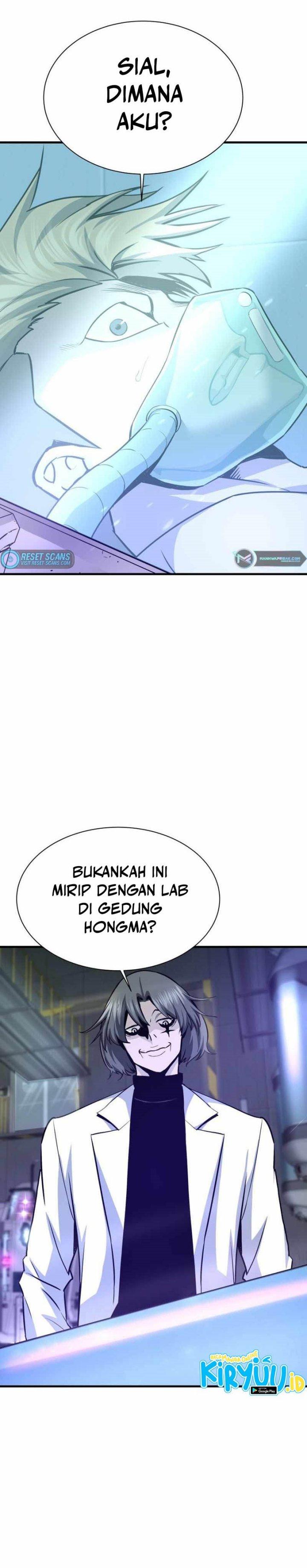 image-komik-returned-from-hell-chapter-43-5/43