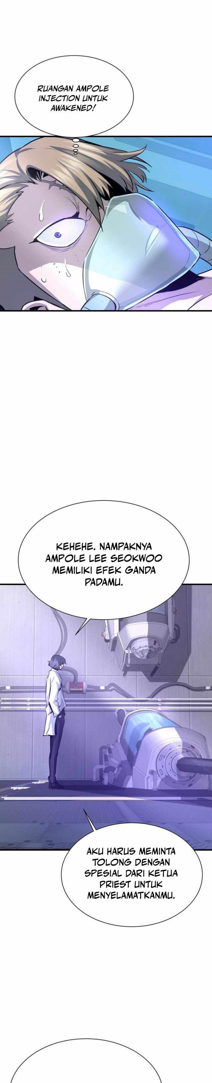 image-komik-returned-from-hell-chapter-43-6/43