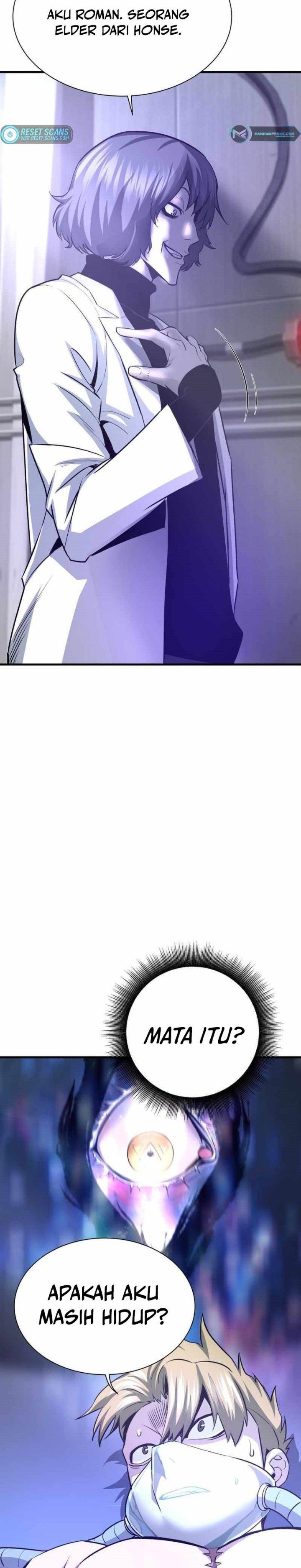 image-komik-returned-from-hell-chapter-43-7/43