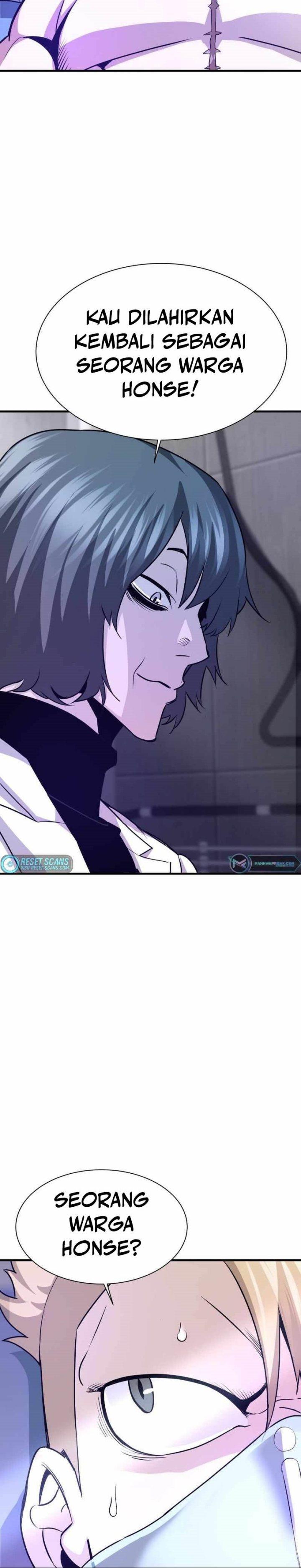 image-komik-returned-from-hell-chapter-43-8/43