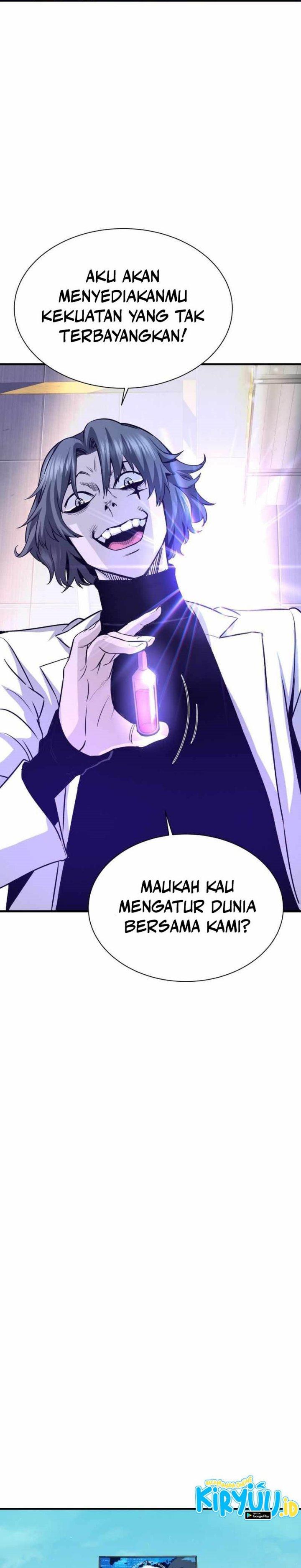 image-komik-returned-from-hell-chapter-43-9/43