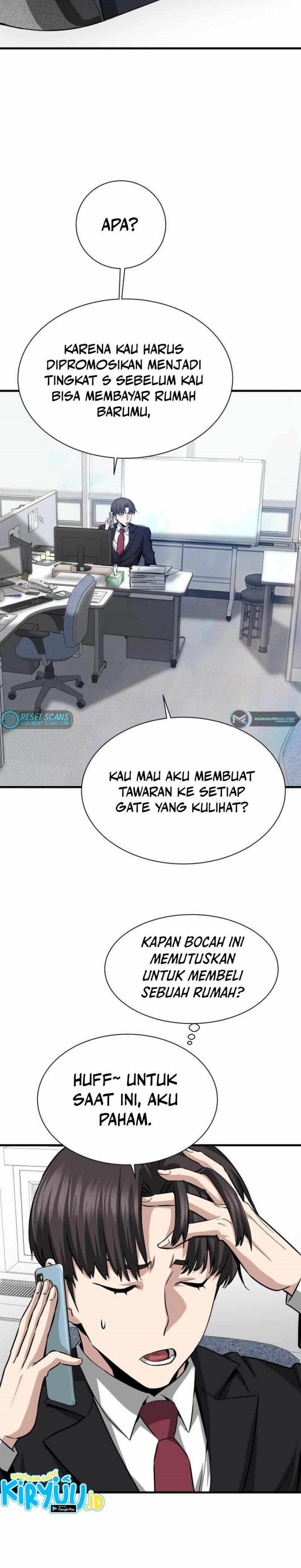 image-komik-returned-from-hell-chapter-43-11/43